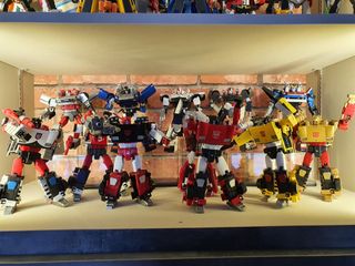 (Category: ) located in . Submitted by jensenkho (Listing ID 1088371539, Image 1). Description: .