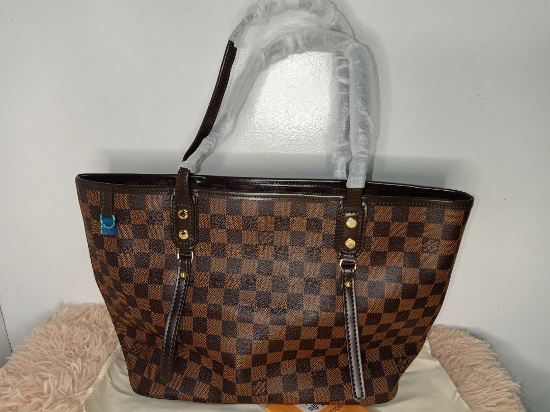 Trixie lv on sale