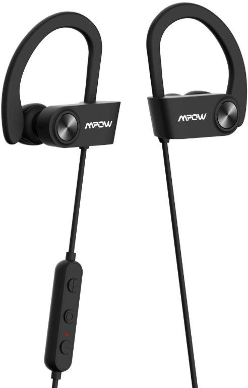 Mpow d9 best sale