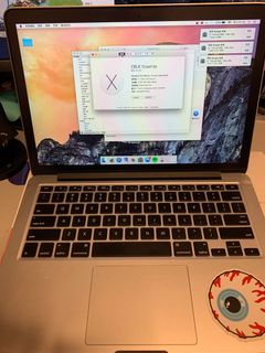 （分類：）位於 。 由 wailamyip 提交（商品編號 1088424137，圖片 1）。簡介： 。