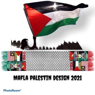 (Category: ) located in . Submitted by ahmed_79 (Listing ID 1088349513, Image 1). Description: .