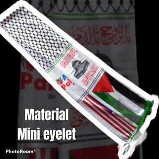 (Category: ) located in . Submitted by ahmed_79 (Listing ID 1088466466, Image 1). Description: .