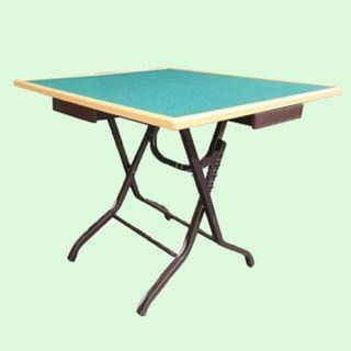 (Category: ) located in . Submitted by momo.decor (Listing ID 1088339004, Image 1). Description: .