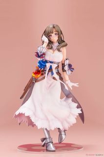 （分類：）位於 。 由 figure_bid 提交（商品編號 1088477070，圖片 1）。簡介： 。