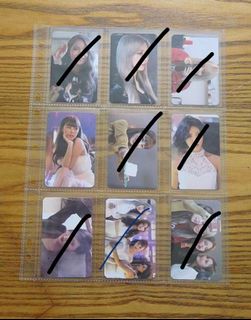 （分類：）位於 。 由 weoneone 提交（商品編號 1046077609，圖片 1）。簡介： 。