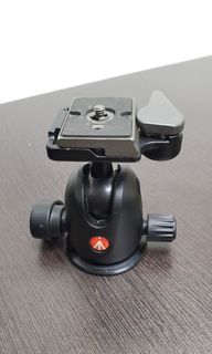 （分類：）位於 。 由 nevchan 提交（商品編號 1088379357，圖片 1）。簡介： 。