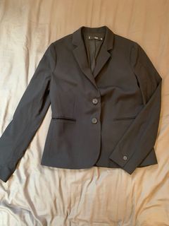（分類：）位於 。 由 ouyangzzyy 提交（商品編號 1088421490，圖片 1）。簡介： 。