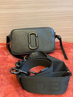 （分類：）位於 。 由 graceehhhh 提交（商品編號 1088426390，圖片 1）。簡介： 。