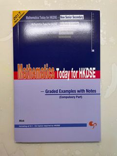 （分類：）位於 。 由 miist 提交（商品編號 1088321954，圖片 1）。簡介： 。