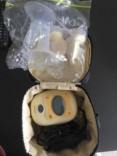 （分類：）位於 。 由 ladymag 提交（商品編號 1088389883，圖片 1）。簡介： 。