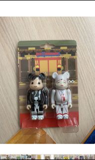 （分類：）位於 。 由 maninthemirrior 提交（商品編號 1088361202，圖片 1）。簡介： 。