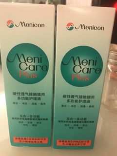 （分類：）位於 。 由 mw2016 提交（商品編號 1088443436，圖片 1）。簡介： 。