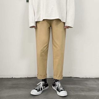(Category: ) located in . Submitted by sagongjin (Listing ID 1088497764, Image 1). Description: .