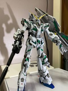（分類：）位於 。 由 alexccheung 提交（商品編號 1088445275，圖片 1）。簡介： 。