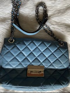 (Category: ) located in . Submitted by harucloset (Listing ID 1088383178, Image 1). Description: .