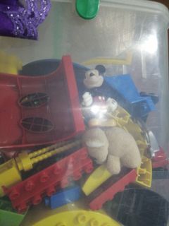 (Category: ) located in . Submitted by dee.lil.things (Listing ID 1088335137, Image 1). Description: .