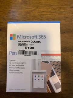 (Category: ) located in . Submitted by arvs_mart (Listing ID 1088375202, Image 1). Description: .