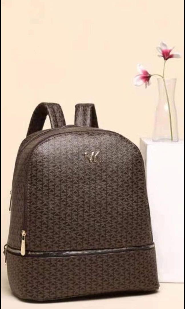 mk school bags