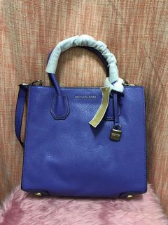 (Category: ) located in . Submitted by cathylene (Listing ID 1088471604, Image 1). Description: .