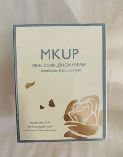 （分類：）位於 。 由 ckmya 提交（商品編號 1088412997，圖片 1）。簡介： 。