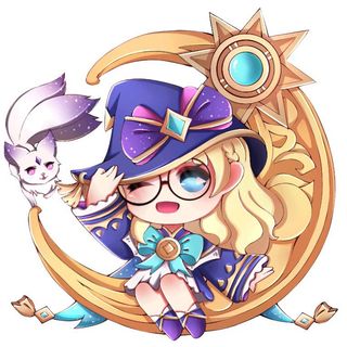 (Category: ) located in . Submitted by kittyjoki (Listing ID 1088445315, Image 1). Description: .