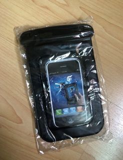 (Category: ) located in . Submitted by honsho (Listing ID 1088330719, Image 1). Description: .