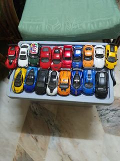 (Category: ) located in . Submitted by juannod (Listing ID 1088369542, Image 1). Description: .