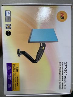 (Category: ) located in . Submitted by yitarng1996 (Listing ID 1088355953, Image 1). Description: .