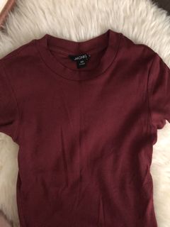 (Category: ) located in . Submitted by fro.preloved (Listing ID 1088346977, Image 1). Description: .