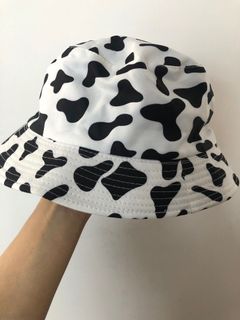 (Category: ) located in . Submitted by jamcloset3 (Listing ID 1088488883, Image 1). Description: .