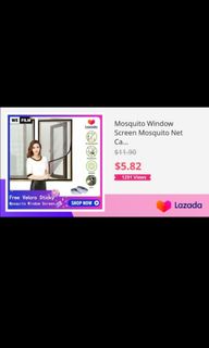 (Category: ) located in . Submitted by randomlittlethings (Listing ID 1088386033, Image 1). Description: .