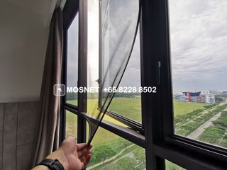 (Category: ) located in . Submitted by mosnet_singapore (Listing ID 1088382414, Image 1). Description: .