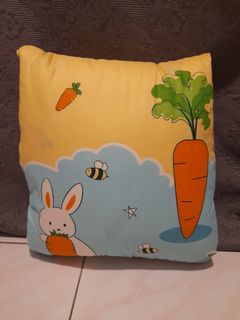 (Category: ) located in . Submitted by rc_e-store (Listing ID 1088352890, Image 1). Description: .