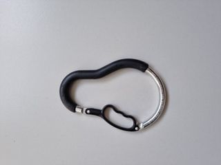 Munchkin stroller hook on sale