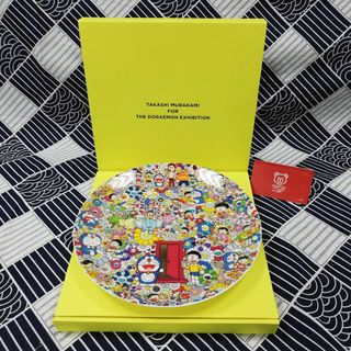 （分類：）位於 。 由 younitoy 提交（商品編號 1088411509，圖片 1）。簡介： 。