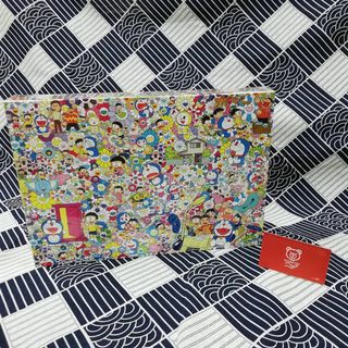 （分類：）位於 。 由 younitoy 提交（商品編號 1088409894，圖片 1）。簡介： 。
