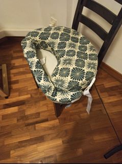 (Category: ) located in . Submitted by vialkey (Listing ID 1088428651, Image 1). Description: .