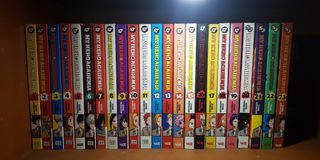 (Category: ) located in . Submitted by mikber (Listing ID 1088489961, Image 1). Description: .