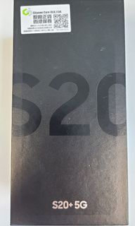 （分類：）位於 。 由 maeght 提交（商品編號 1088354256，圖片 1）。簡介： 。