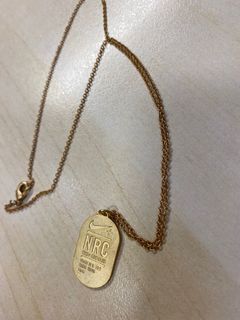（分類：）位於 。 由 jingerlyam 提交（商品編號 1088361828，圖片 1）。簡介： 。