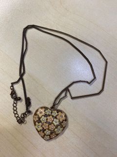 （分類：）位於 。 由 jingerlyam 提交（商品編號 1088361407，圖片 1）。簡介： 。