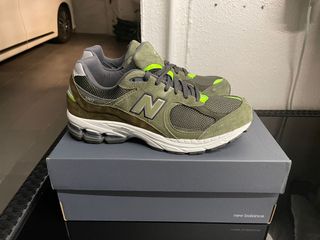 （分類：）位於 。 由 DATA_2025 提交（商品編號 1088467056，圖片 1）。簡介： 。