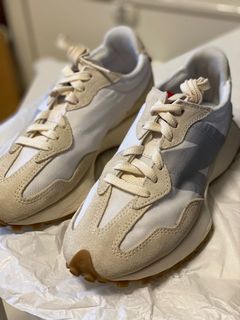 （分類：）位於 。 由 ayubbb 提交（商品編號 1088469334，圖片 1）。簡介： 。