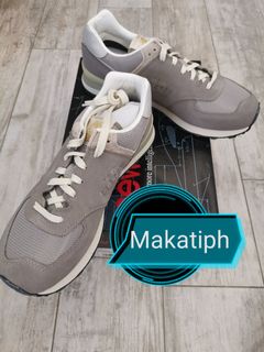 （分類：）位於 。 由 makatiph 提交（商品編號 1088343587，圖片 1）。簡介： 。