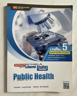 （分類：）位於 。 由 sndbcnxd 提交（商品編號 1088351685，圖片 1）。簡介： 。