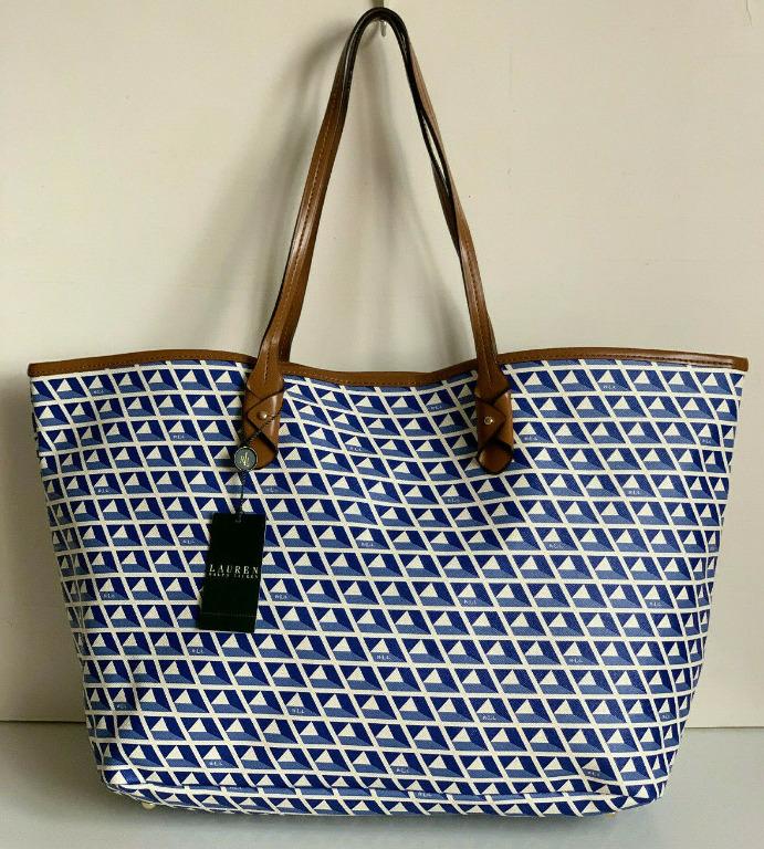 Ralph lauren ladies purse best sale