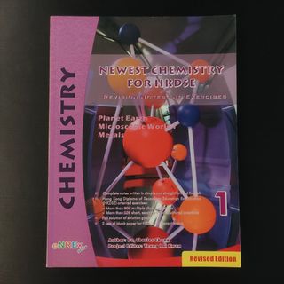 （分類：）位於 。 由 cherryxdd 提交（商品編號 1088381783，圖片 1）。簡介： 。