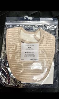 （分類：）位於 。 由 bernickim 提交（商品編號 1088307721，圖片 1）。簡介： 。
