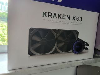 （分類：）位於 。 由 comp_soc 提交（商品編號 1088319348，圖片 1）。簡介： 。