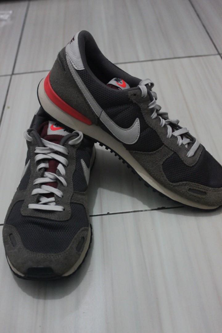 Nike air vortex retro